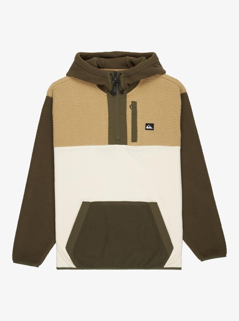 quiksilver-clean-coast-mix-up-hoody-brown-grape-leaf-xl-6