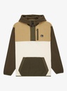 quiksilver-clean-coast-mix-up-hoody-brown-grape-leaf-xl-6