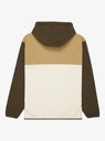 quiksilver-clean-coast-mix-up-hoody-brown-grape-leaf-xl-7