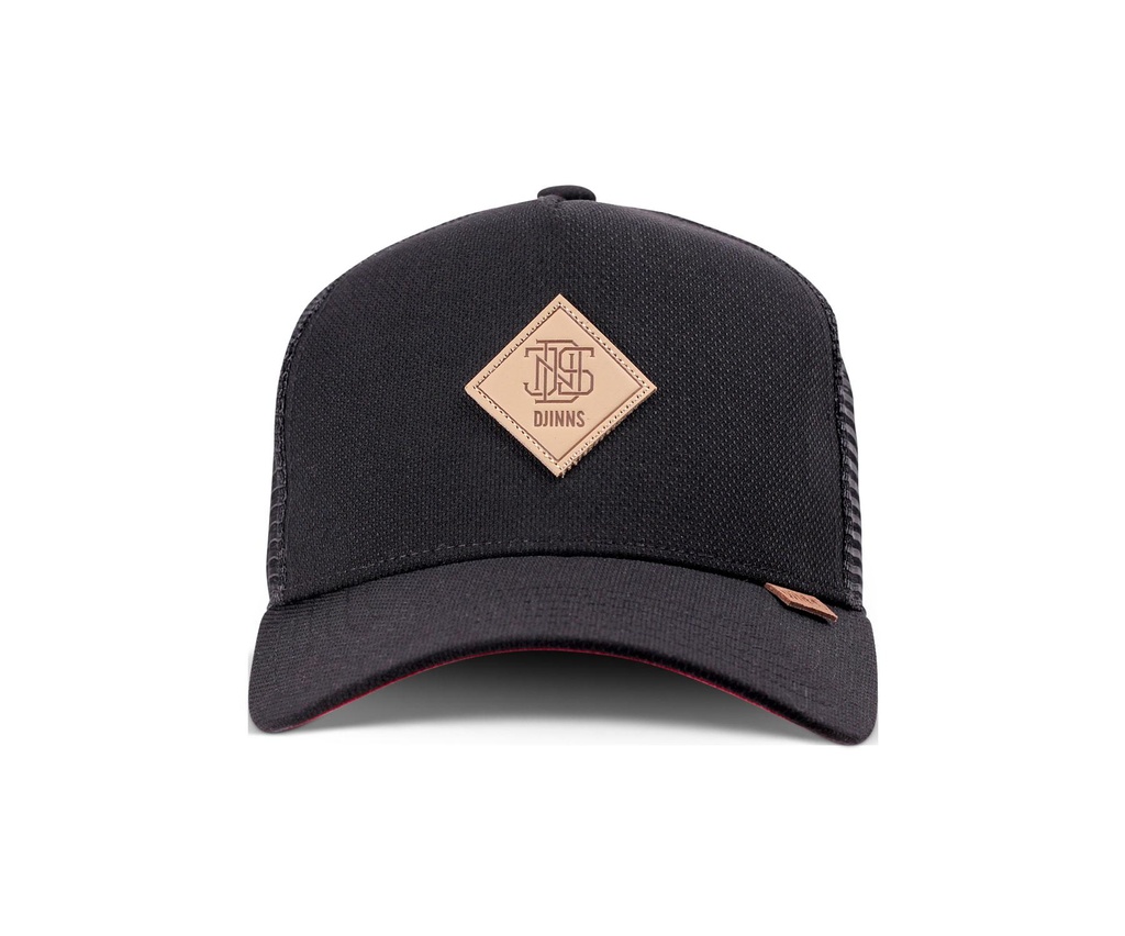 djinns-trucker-cap-hft-plainlace-black-osfm-0