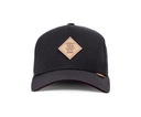 djinns-trucker-cap-hft-plainlace-black-osfm-0