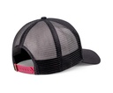 djinns-trucker-cap-hft-plainlace-black-osfm-1
