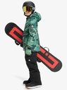 quiksilver-mission-printed-youth-jk-green-camostrokes-trekking-green-s-10-0