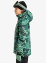 quiksilver-mission-printed-youth-jk-green-camostrokes-trekking-green-s-10-1