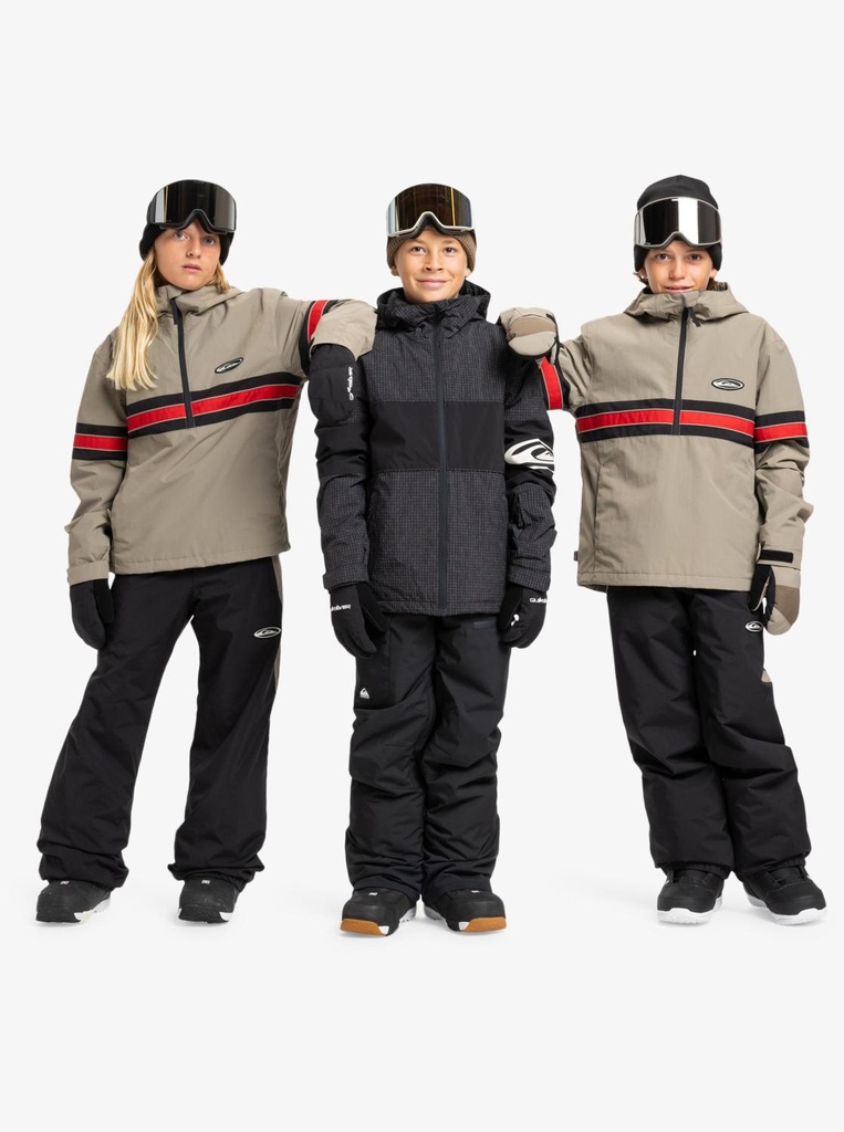 quiksilver-utility-youth-pt-black-true-black-xs-8-f-f-1