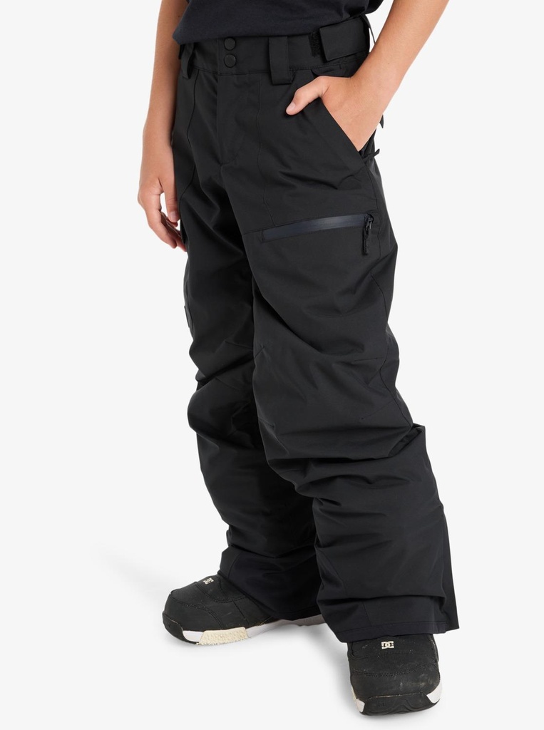 quiksilver-utility-youth-pt-black-true-black-xs-8-f-f-3