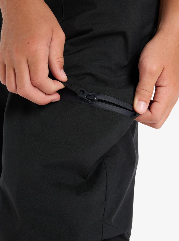 quiksilver-utility-youth-pt-black-true-black-xs-8-f-f-5