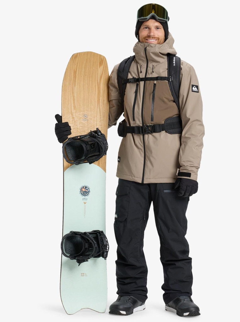 quiksilver-sycamore-solid-20k-jk-beige-fallen-rock-xl-0