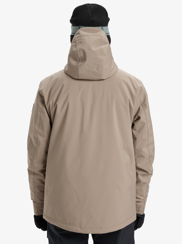 quiksilver-sycamore-solid-20k-jk-beige-fallen-rock-xl-1