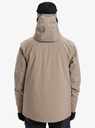 quiksilver-sycamore-solid-20k-jk-beige-fallen-rock-xl-1