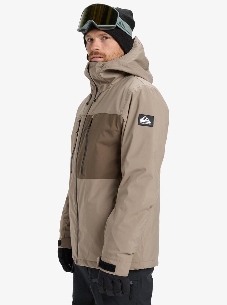 quiksilver-sycamore-solid-20k-jk-beige-fallen-rock-xl-2
