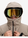 quiksilver-sycamore-solid-20k-jk-beige-fallen-rock-xl-6