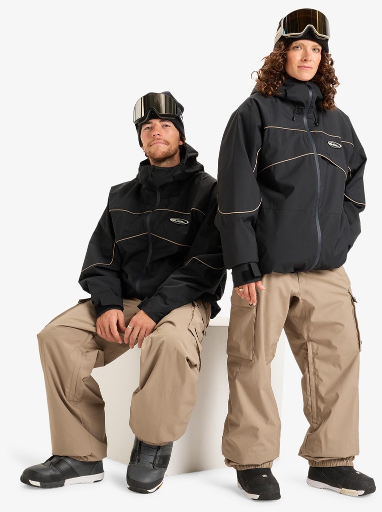 quiksilver-radicalo-20k-jk-black-true-black-xxl-6-8