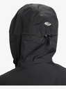 quiksilver-radicalo-20k-jk-black-true-black-xxl-6-12