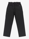 quiksilver-taxer-cargo-pant-youth-black-l-14-0