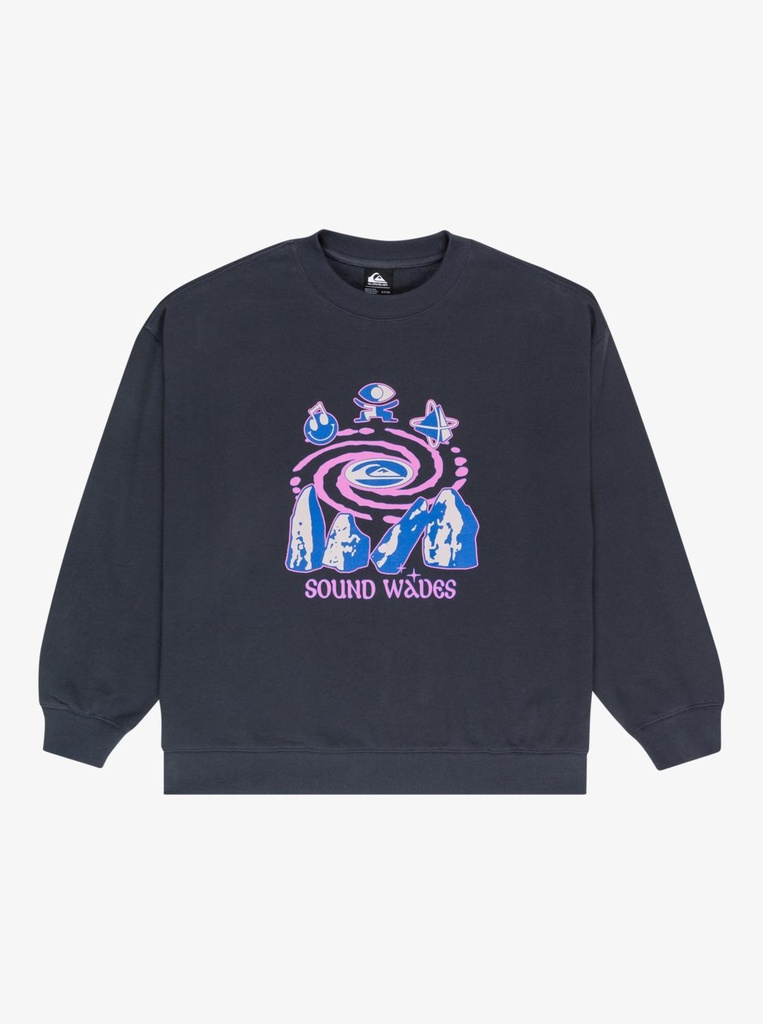 quiksilver-standard-crew-black-india-ink-s-0