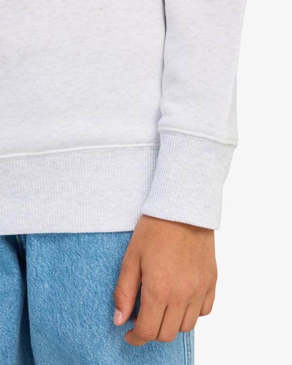 billabong-arch-cr-multicolor-oatmeal-heather-xs-8-10-4