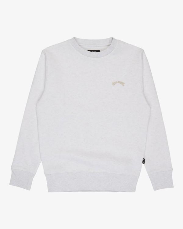 billabong-arch-cr-multicolor-oatmeal-heather-xs-8-10-5