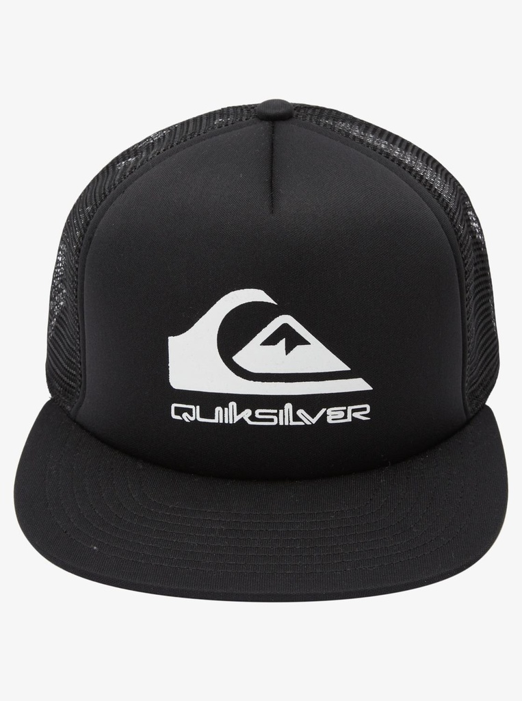 quiksilver-foamslayer-youth-black-1sz-3-0