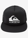 quiksilver-foamslayer-youth-black-1sz-3-0