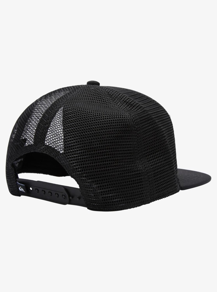 quiksilver-foamslayer-youth-black-1sz-3-1