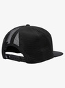 quiksilver-foamslayer-youth-black-1sz-3-1