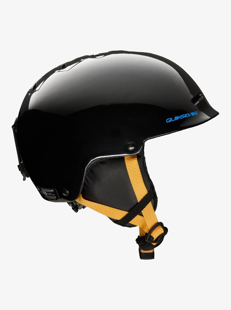 quiksilver-empire-grey-black-swell-ovation-s-m-1