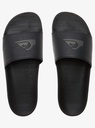 quiksilver-rivi-nubuck-slide-black-black-1-942-2