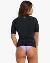 billabong-tropical-surf-ss-black-xs-6-2-1