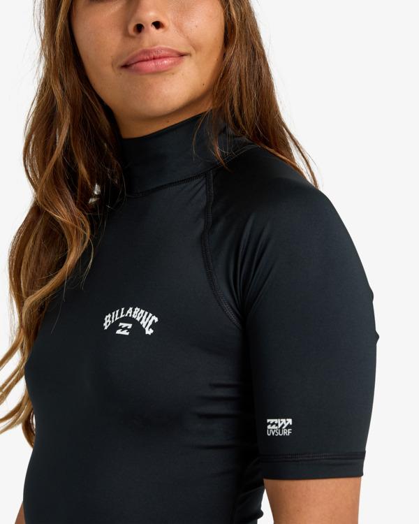billabong-tropic-surf-ss-black-xs-6-2-3