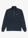 quiksilver-keller-1-4-zip-black-dark-navy-heather-xs-4