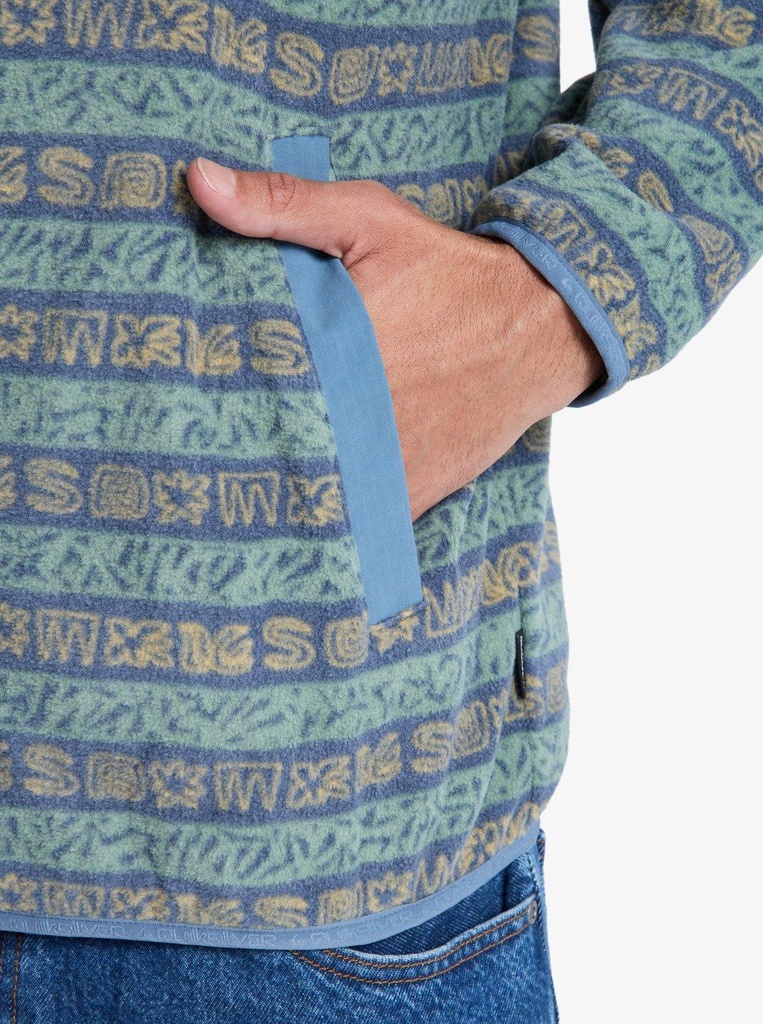 quiksilver-no-destination-fz-green-granite-terra-stripe-l-2