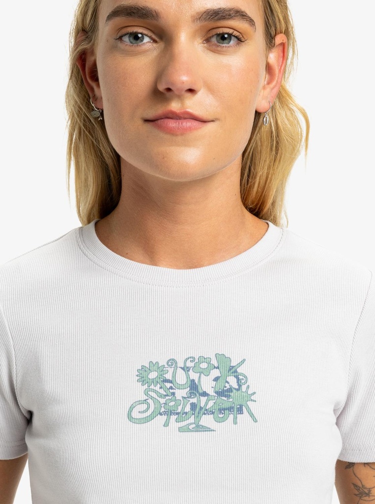 quiksilver-sunday-ss-tee-grey-lilac-marble-xs-1