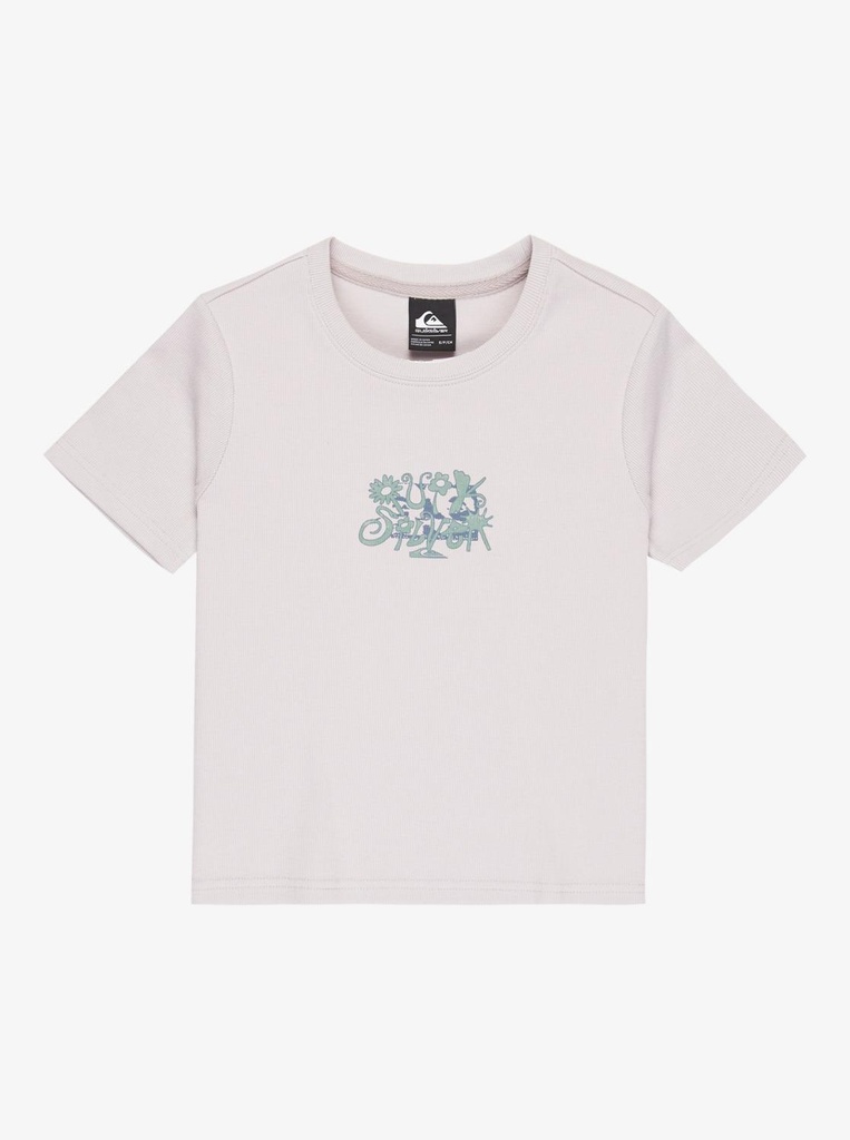 quiksilver-sunday-ss-tee-grey-lilac-marble-xs-4