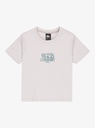 quiksilver-sunday-ss-tee-grey-lilac-marble-xs-4