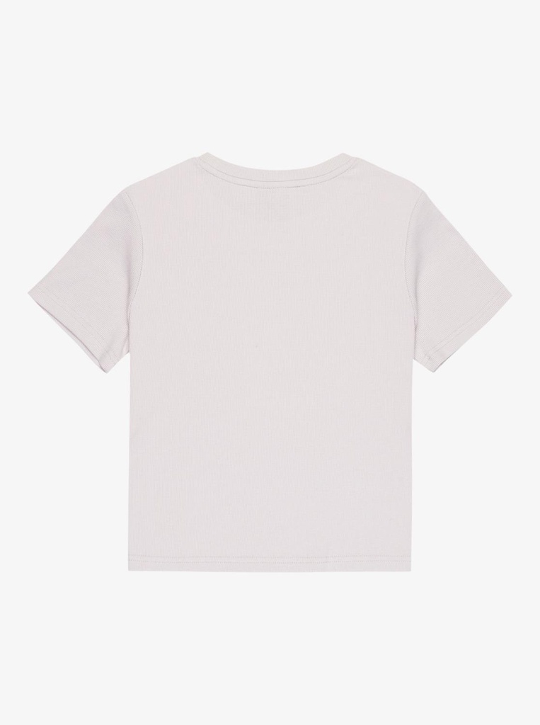 quiksilver-sunday-ss-tee-grey-lilac-marble-xs-5
