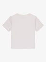 quiksilver-sunday-ss-tee-grey-lilac-marble-xs-5