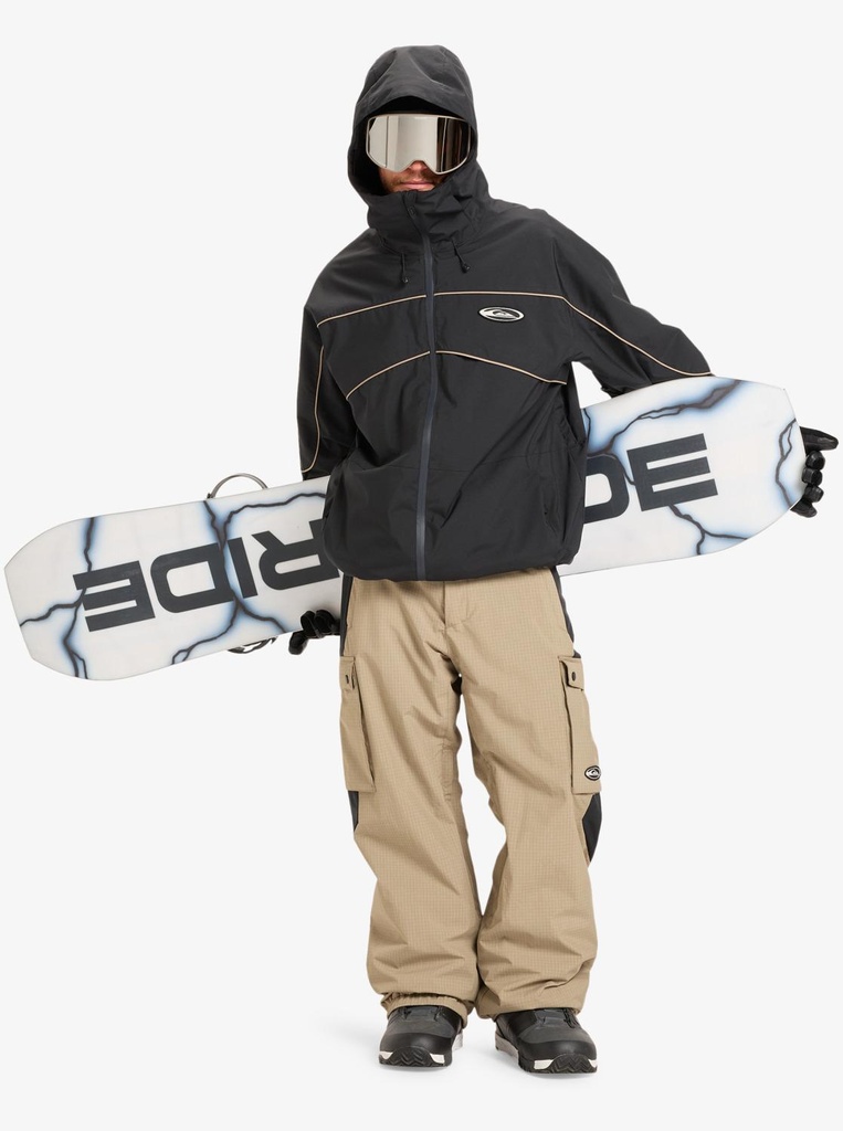 quiksilver-radicalo-20k-jk-black-true-black-m-9-0