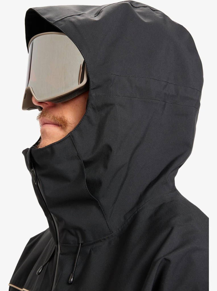 quiksilver-radicalo-20k-jk-black-true-black-m-9-5