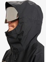 quiksilver-radicalo-20k-jk-black-true-black-m-9-5
