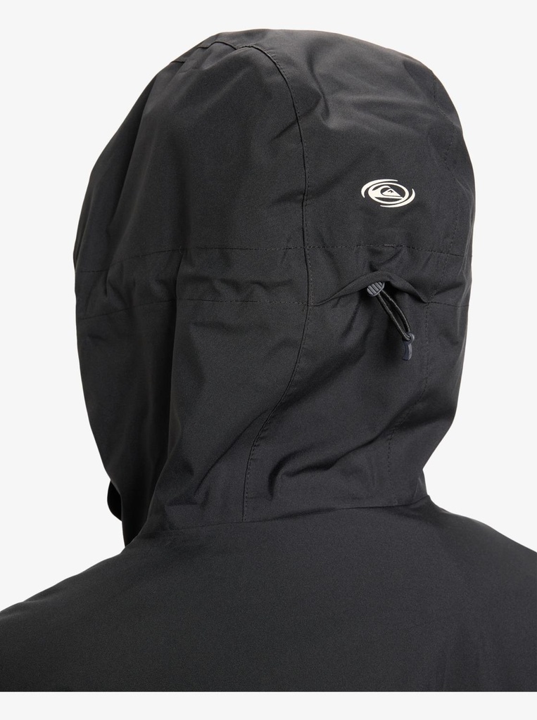 quiksilver-radicalo-20k-jk-black-true-black-m-9-6