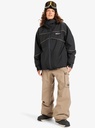 quiksilver-radicalo-20k-jk-black-true-black-xl-0