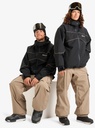 quiksilver-radicalo-20k-jk-black-true-black-xl-1