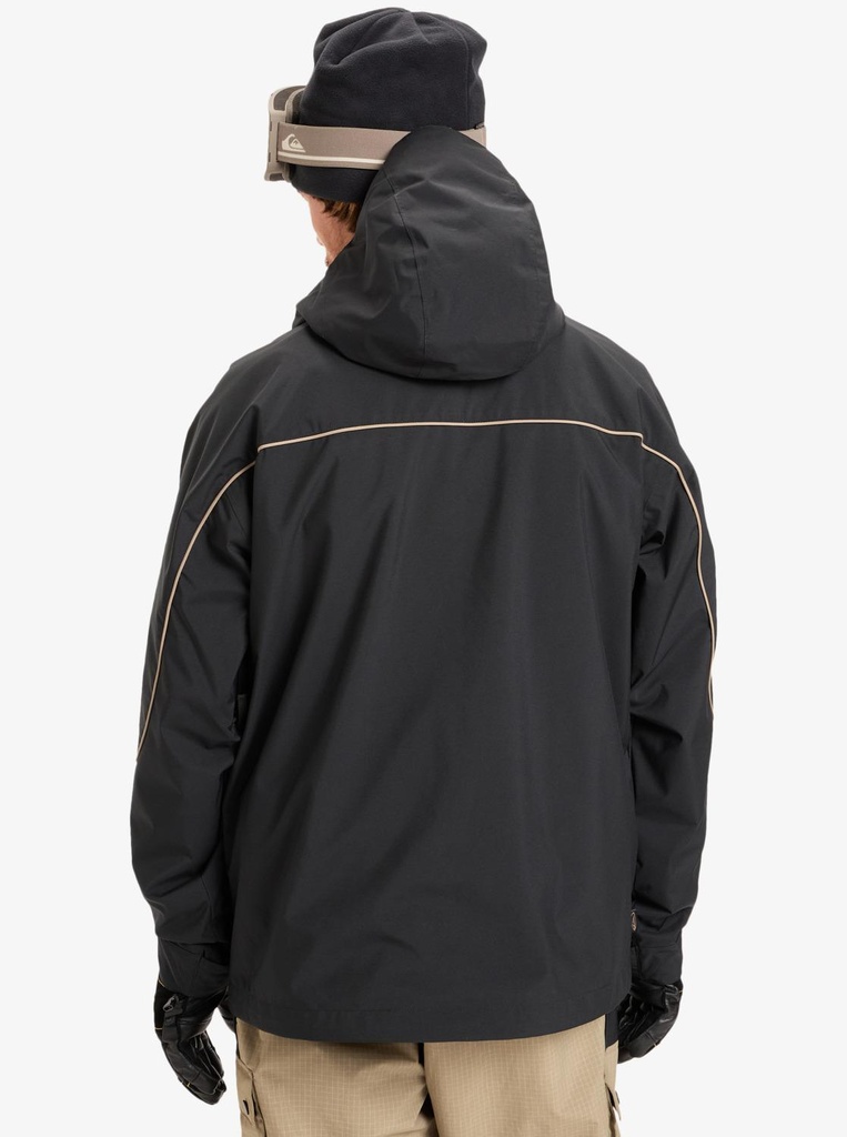 quiksilver-radicalo-20k-jk-black-true-black-xl-2