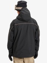 quiksilver-radicalo-20k-jk-black-true-black-xl-2