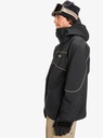 quiksilver-radicalo-20k-jk-black-true-black-xl-3