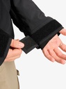 quiksilver-radicalo-20k-jk-black-true-black-xl-7
