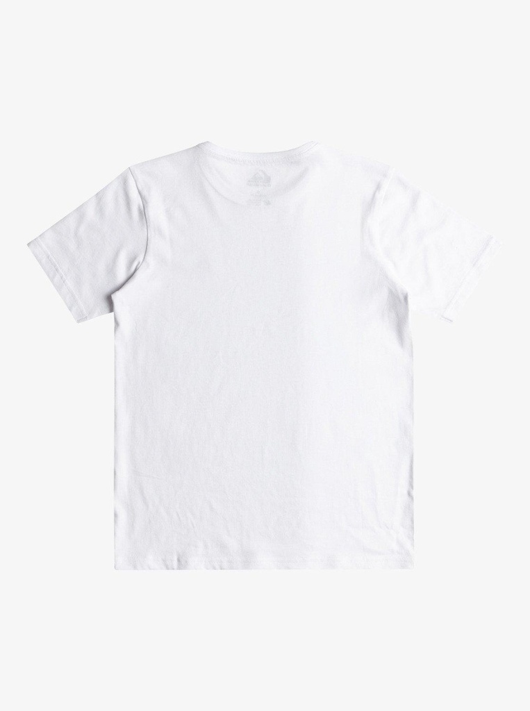quiksilver-basic-ss-tee-youth-white-xs-8-0