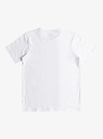 quiksilver-basic-ss-tee-youth-white-xs-8-0