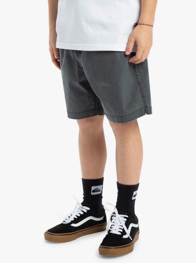 quiksilver-taxer-youth-black-xs-8-b-0